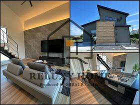 群馬県高崎市箕郷町上芝