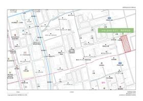 滋賀県長浜市宮司町