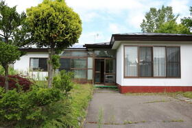 北海道千歳市若草3丁目