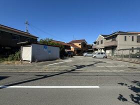 兵庫県姫路市飾磨区英賀宮町２丁目