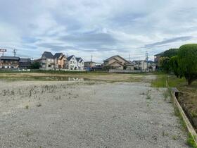 大阪府大阪狭山市茱萸木６丁目