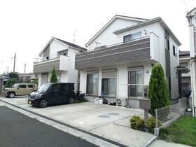 千葉県野田市清水