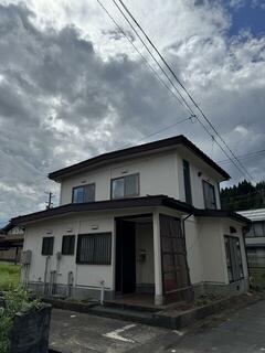 代表画像_外観@215006296874