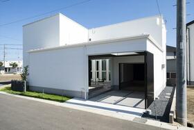 茨城県ひたちなか市大字東石川