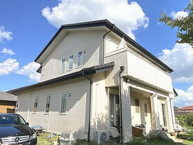 茨城県つくば市高見原２丁目