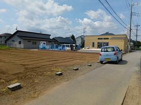 茨城県水戸市東野町