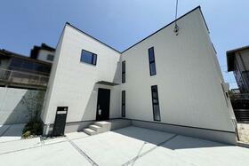 福岡県太宰府市高雄４丁目