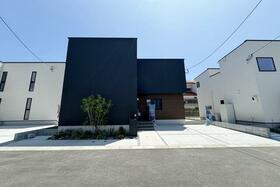 福岡県太宰府市高雄４丁目