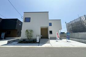 福岡県太宰府市高雄４丁目