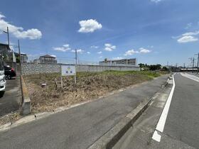 茨城県筑西市岡芹１丁目