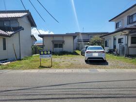 長野県長野市丹波島１丁目