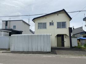 北海道岩見沢市美園三条５丁目