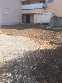 愛媛県松山市松前町５丁目