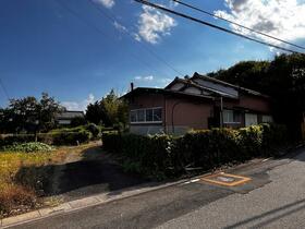 埼玉県久喜市中妻