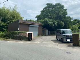 福岡県福岡市東区蒲田１丁目