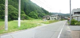 岐阜県高山市一之宮町