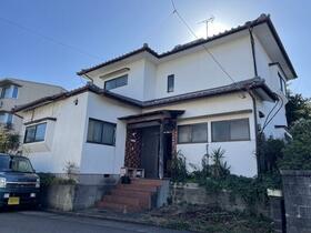 愛知県名古屋市中川区伏屋２丁目