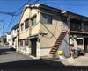 住道駅より徒歩22分 2階 築56年9ヶ月の賃貸物件