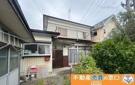 宮城県登米市南方町鴻ノ木