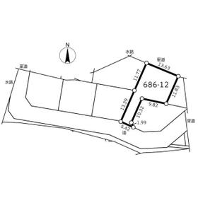 大分県大分市大字津守