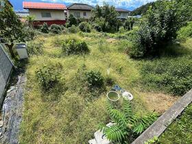 長野県長野市大字安茂里杏花台