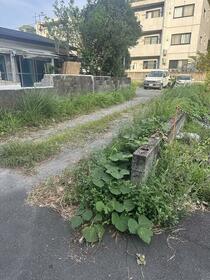 鹿児島県鹿児島市吉野町