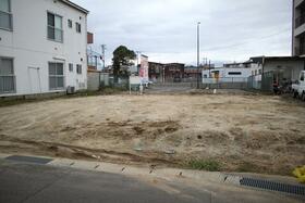 福島県福島市渡利字西ノ内