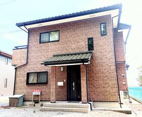 栃木県小山市大字生駒