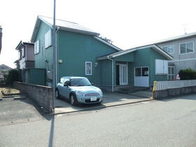 秋田県秋田市御野場新町５丁目