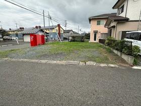 岩手県盛岡市三本柳３地割