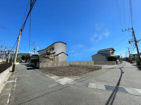 福岡県福岡市東区西戸崎2丁目