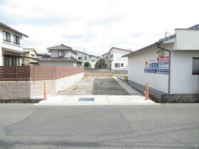 広島県福山市駅家町大字万能倉