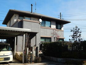 鹿児島県霧島市隼人町真孝