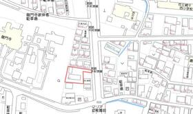 兵庫県姫路市網干区浜田