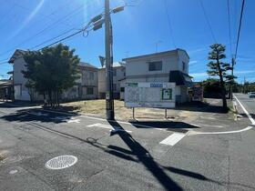 山口県下関市綾羅木本町８丁目