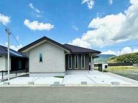 長崎県佐世保市ひうみ町