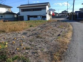 群馬県藤岡市篠塚