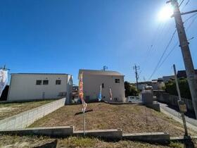 愛知県日進市岩崎町神明