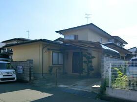 長野県長野市大字柳原