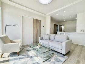 熊本県宇城市松橋町両仲間