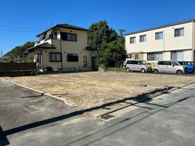 静岡県島田市野田