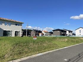 千葉県木更津市千束台１丁目