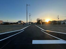 群馬県高崎市箕郷町上芝