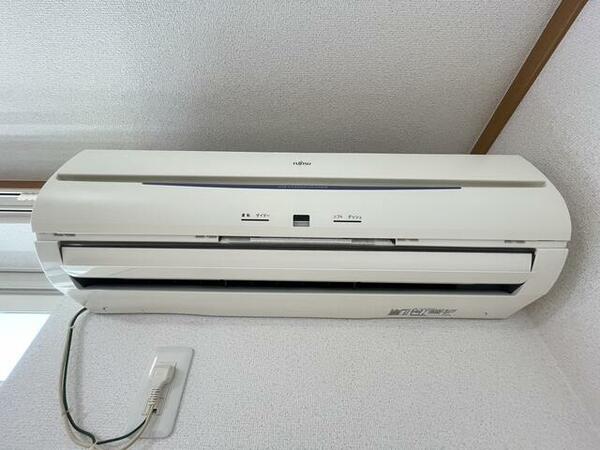 apartment 福島県相馬市馬場野字山越
地図を見る