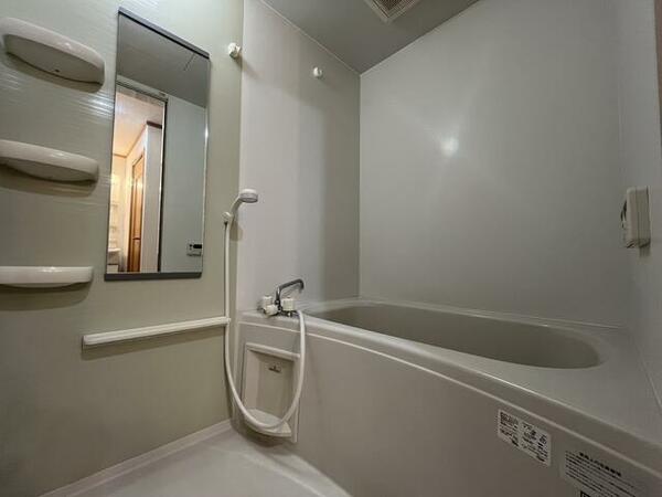 apartment 福島県相馬市馬場野字山越
地図を見る