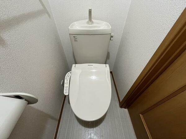 apartment 福島県相馬市馬場野字山越
地図を見る