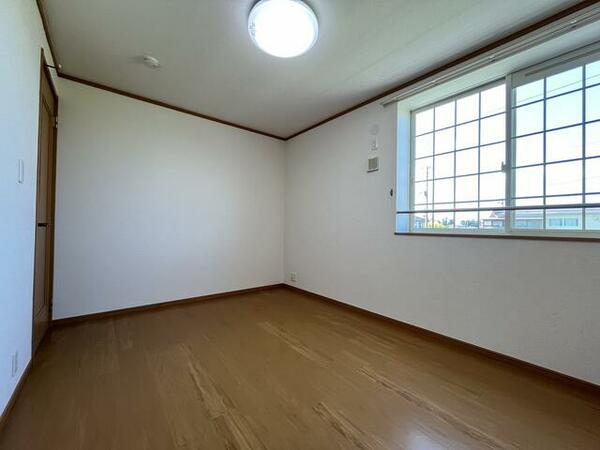 apartment 福島県相馬市馬場野字山越
地図を見る