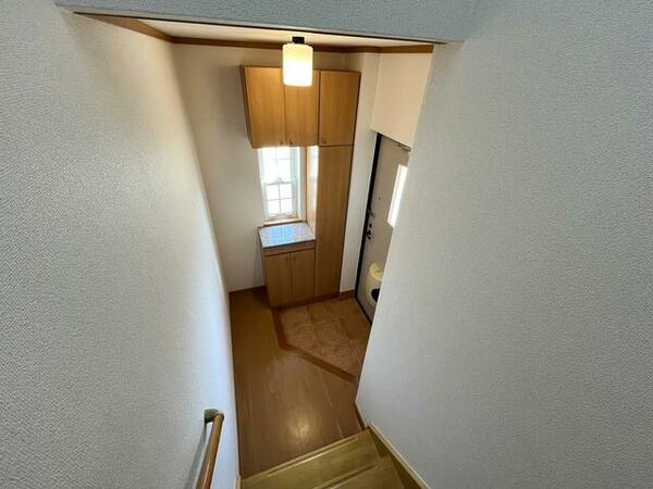 apartment 福島県相馬市馬場野字山越
地図を見る