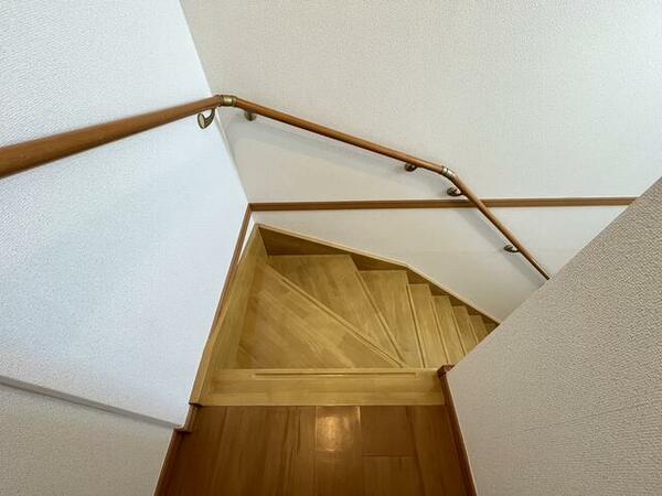 apartment 福島県相馬市馬場野字山越
地図を見る