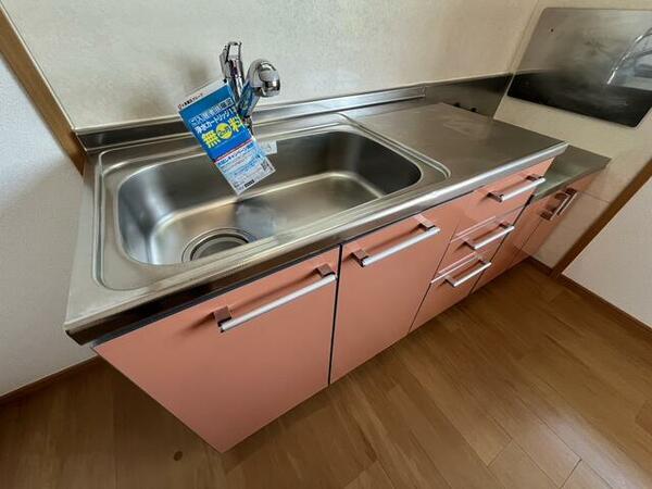 apartment 福島県相馬市馬場野字山越
地図を見る